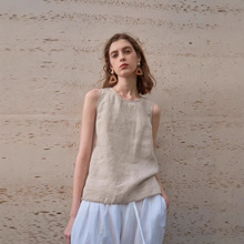 �[�_�ÈA�I��z���錒���@�ݰٴ�Ůʿ���X�L���米��/����1168