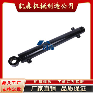 87038982�P���͸��m��춸���/�~���m�����b�d�C