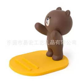 餐垫、杯垫;钥匙扣;衣钩/挂钩