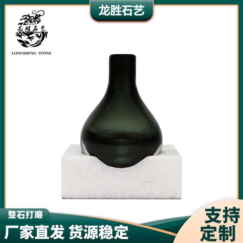 ƼԼʯƿݰڼ廨װƷʻˮ