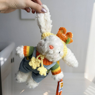 �ɐ۴�������ë�q������ż���ް������܇�Ȓ��Ů���|�����նY��