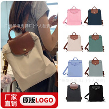 �羳�������70����̽��p������б��������ۯB��ˮ������������