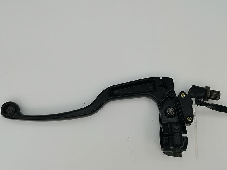 BAJAJ180总成 (2).jpg