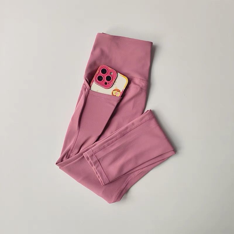 ピラティスヨガ服スーツ女性のための 2025 新しいハイエンド夏高価値フィットネス服ベストスポーツトップス|undefined