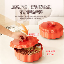 �ɹ����^���b�ǹ��Թ��͏d���÷ָ��w���ÿ͏d�����ܷ�������l