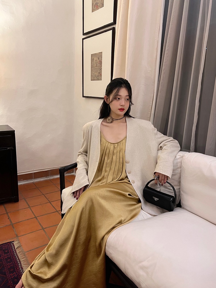 2024-02-08 190811.jpg