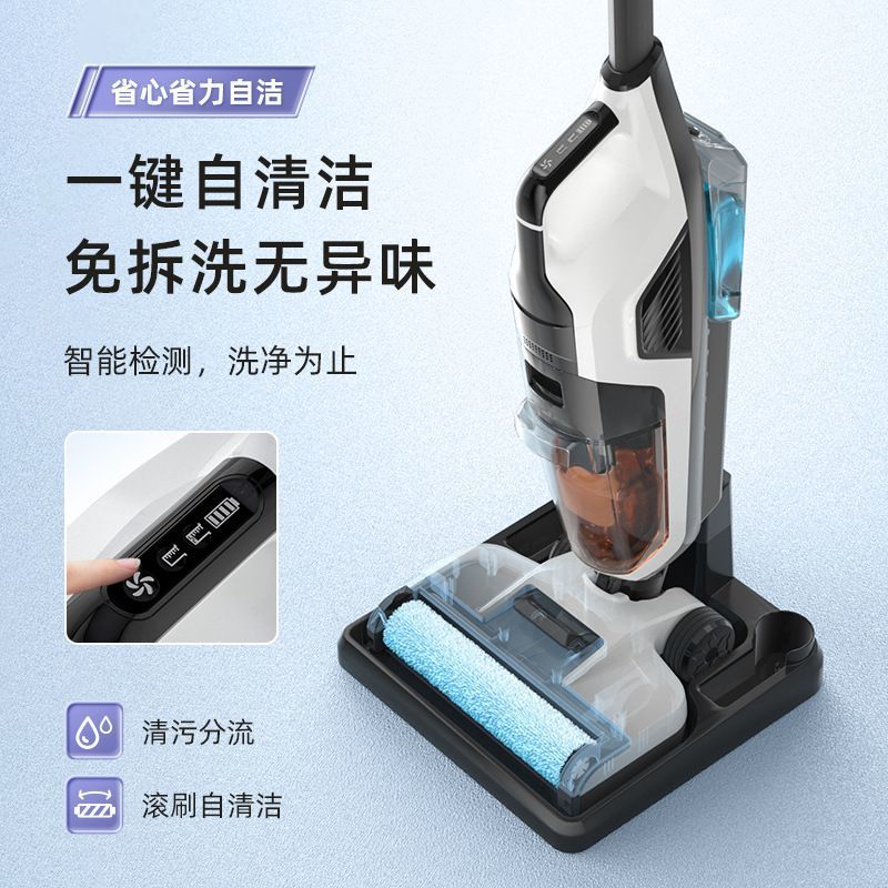 454c347d-f85b-4660-a24d-b00dd158338a.jpe