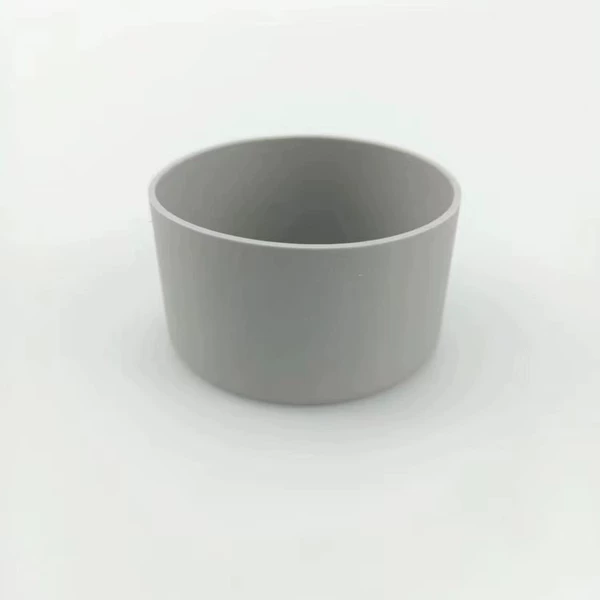 9cm light gray