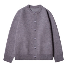 �ذ��ﶬ�Ӻ�A�Ië�������Ќ���韰�O���Lᘿ��_���⴩㼑��L��