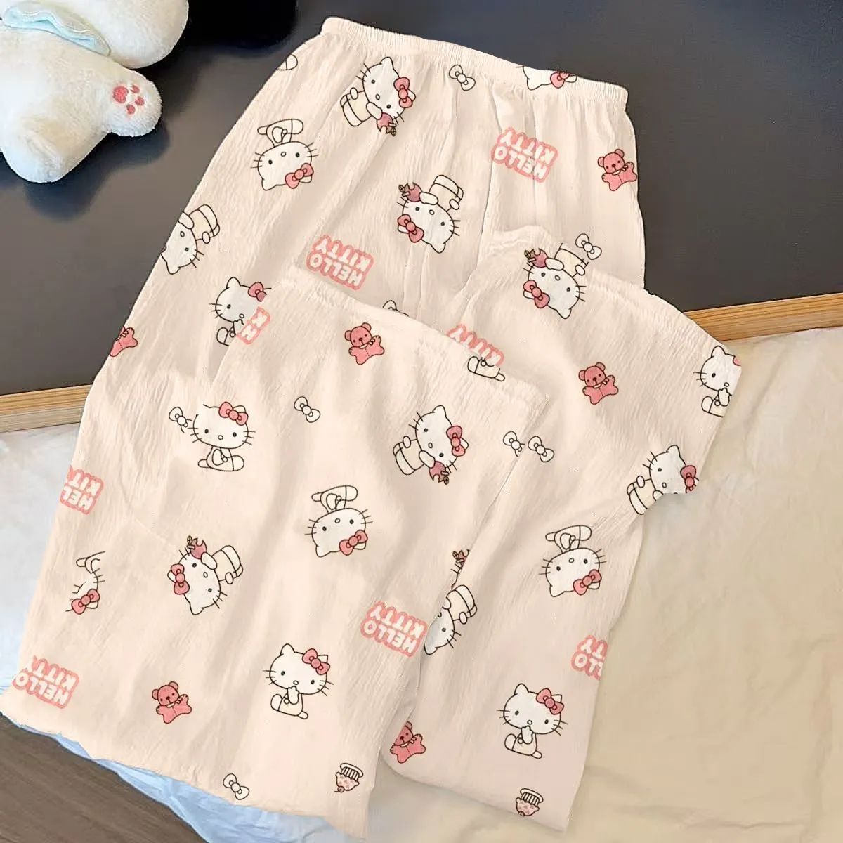 CK16KT 고양이