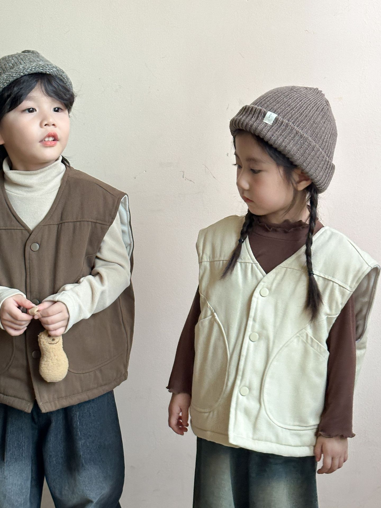 2024-09-09 145505.jpg