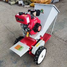 yʽ厲ݙC͙C͙Cն֦C@ֹ@޼ɝ