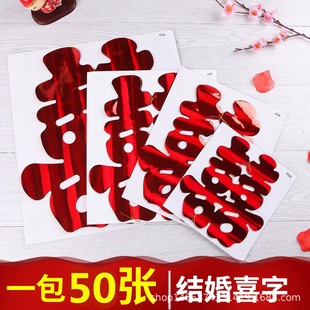 �Y���N܇��ϲ���o��N܇�N��܇�b�c��Ʒ��܇ϲ���N�����܇�N