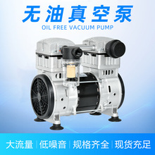 ���;�����ձù�ҵ��С�ͳ����û���ʽ���������ɹ�����ƬX20