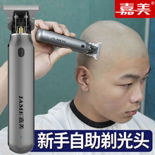 ����96X4���^�����Ƽ􌣘I�l������^�����������l�������ưיC