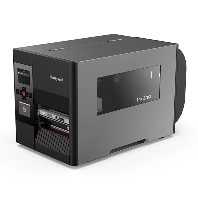 Honeywell����Τ��PX240SC PX240SF PX240C PX240B��ǩ�����ӡ��