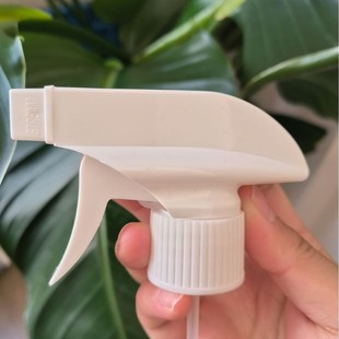 28/400 28/410 Trigger Sprayer Factory Directly Supply
