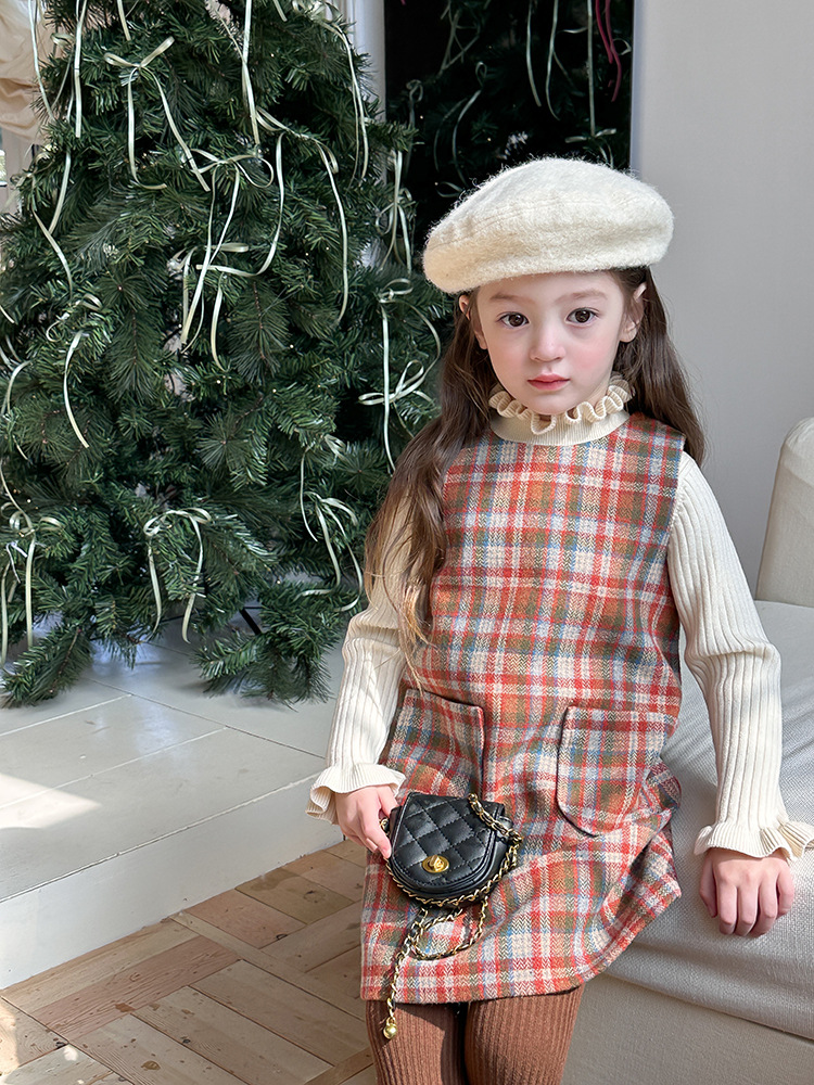 2024-11-02 110951.jpg