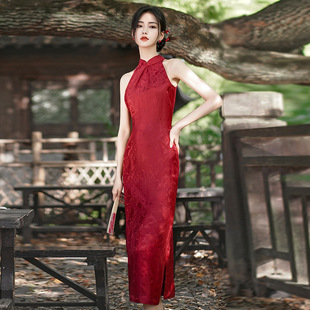 2026�¿���z�������������ߙnɣ�Q�z���۽Y���ճ��ɴ�