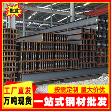 ��܈H��� Q235B���˵ͺϽ�Q355B�Ͳ�䓽Y���M���w�Ǒ�����䓲�