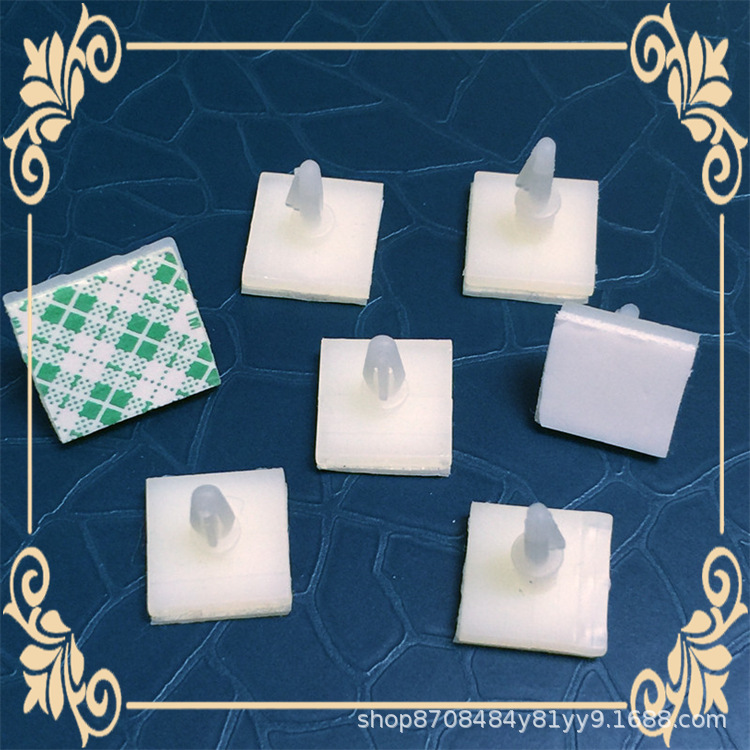 照片 267_副本.jpg