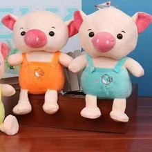 �S�����lץ���ޙC�����ߴ�ؔ�ë�q��߻�c�YƷ������ż�A���ޙC