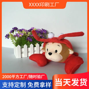 ���l���aë�q��� ���⿨ͨ�������С���rƤƤ�r���е���з��ż