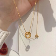 �ܼ�С������ŮС���p���i��朚��|Ů؈�����|�۲���ɫ