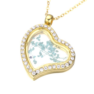 ����� DIY�Ʒ��к��s�r��3ɫ���x�����ɴ��_������ ���l�S��