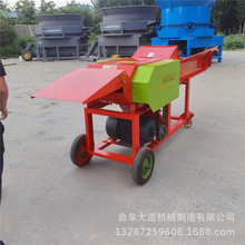 նCS ͽնзC ԄMϽնC