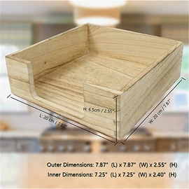 木质工艺品;收纳架;狗狗窝/笼/垫