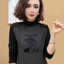 һl2024ﶬ¿IpqӡCƴɫů