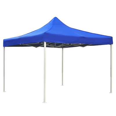 canopy stall folding four-leg – Çadırlar