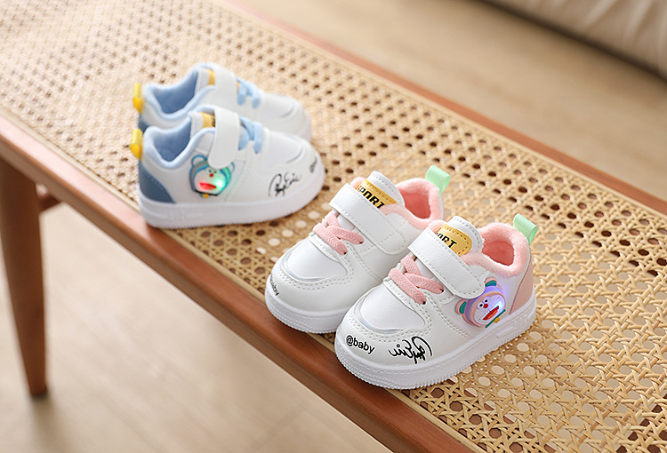 i2uUjf6mxdTrdS48SAR3xF5X/y7ROsPDv4Lk