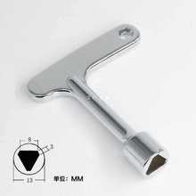 ���lͨ�������耳׏d�T�����i��܇�T�������耳��m��ͨ���W��˹