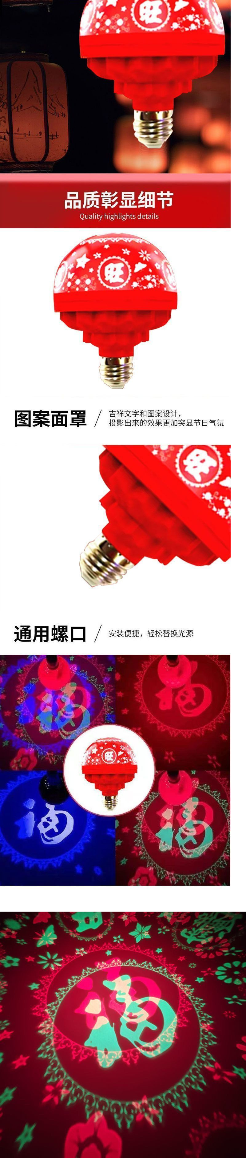 b7b9ed31-e4b8-4919-9d55-fef44b01212f.jpe