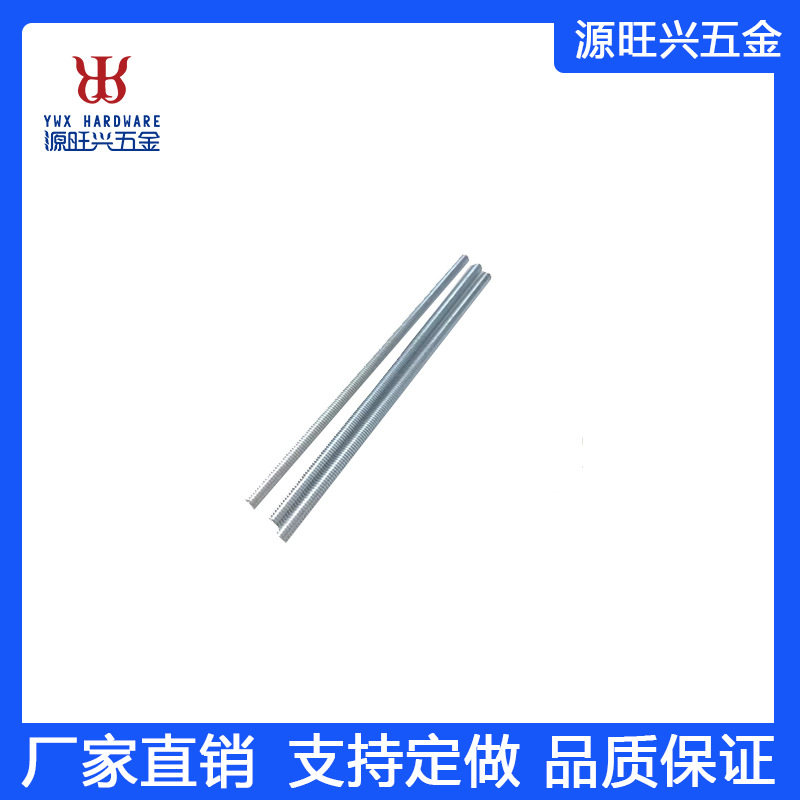 厂家直供卫浴不锈钢弹簧压缩弹簧密绕弹簧压缩弹簧批发跨境外贸