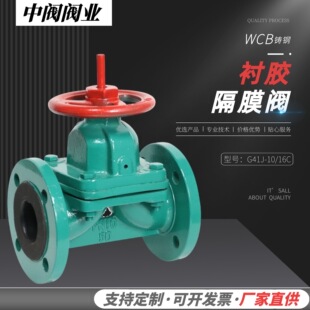 �T��r�z��Ĥ�yG41J-10/16�T�FĤƬ�y�������|�����g�y�T�S��ֱ��