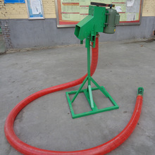 С܇dZC늄ӳZCrüZʳݔ͙CaS