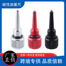 55201׃�l�l늙C�����ͳ�M18x2.5 �������F�ͳ� �m������R��WEN
