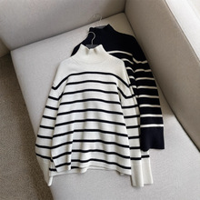 ����С��ab��ʽ����ײɫ�l�y���I����ū��ëᘿ���Ů������q��