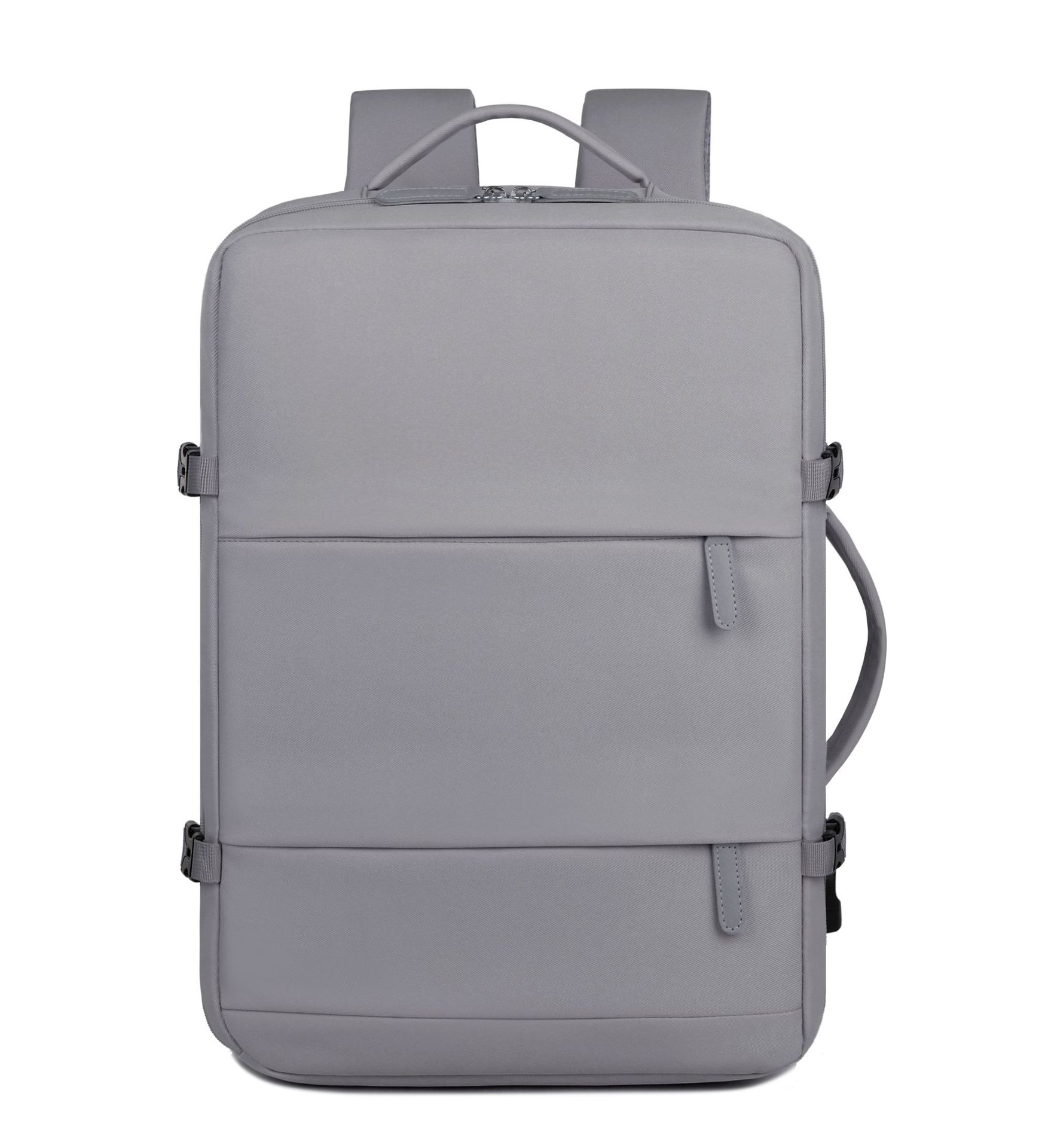 Mochila de hombro de estudiantes ligera, mochila escolar de mujeres, escuela secundaria, mochila de ocio al aire libre, mochila de negocios, bolsa de computadora