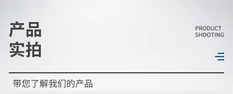 20bcb862dd329eefe6499fe88439a4