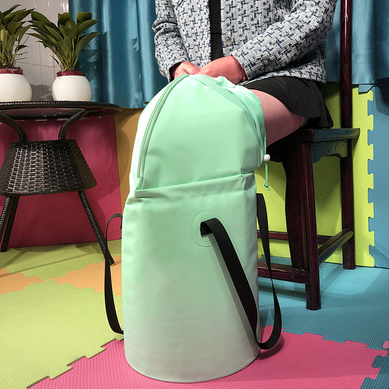 手機實拍真人模特圖 (1).jpg