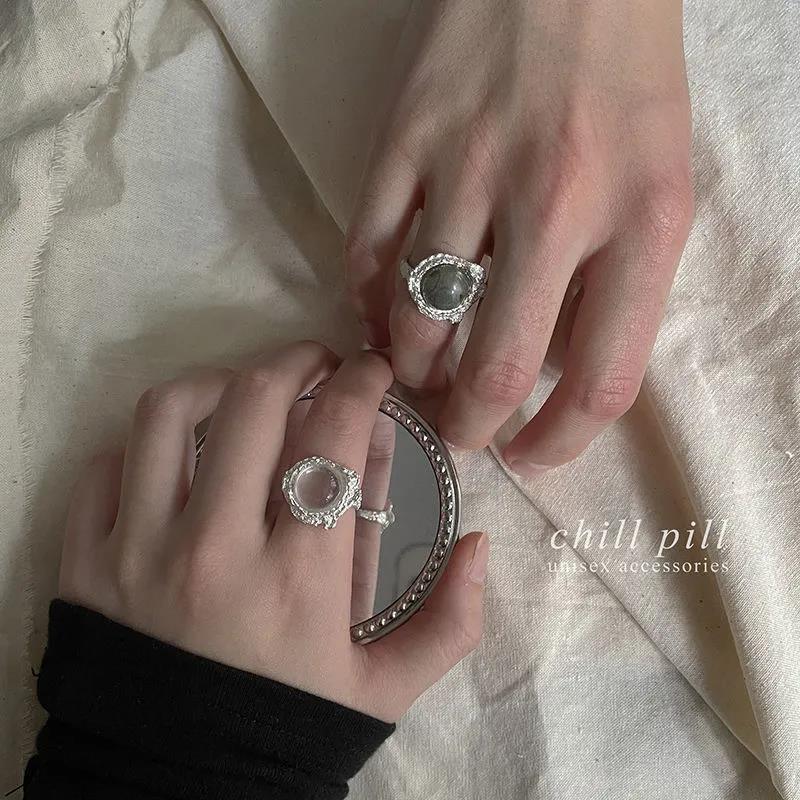 宝石戒指1号 (5)