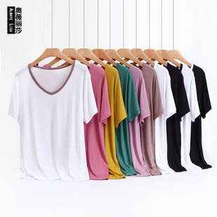 Ī��������Ů�ļ�V�I����������@�ݰٴ�T���ٴ��a���ɶ�������