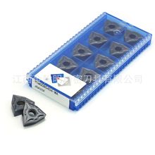 ���ص�Ƭ���͵�Ƭ䓼�����WNMG080408-MA JGA20F����܇����Ƭ