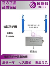 Һ��ͬ���y�p���͸�����ͬ�����������y FJF06-01-00������ȿ��{