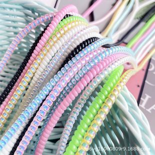 2.8�ה��������o���m���O����׿��늾��p�@�K����ɫ���L�ȏ���