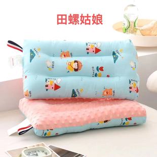 �S��ֱ�N��ͯȫ�����^�냺�������ᶹ���q��оֱ�����l�YƷ�����l